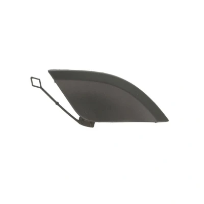 Abbildung von PRASCO BM8041236 Klappe, Abschlepphaken vorne BMW: X3