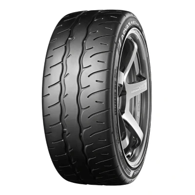 Abbildung von Yokohama Advan Neova Ad09 275/30 R19 96W XL