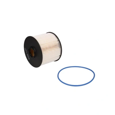 Abbildung von FILTRON PE 816/8 Kraftstofffilter Filtereinsatz FORD: Galaxy Mk2 MPV, S Max Mk1, C 2, PEUGEOT: 508 I SW, 5008 I, 3008 CITROËN: C5 III Estate