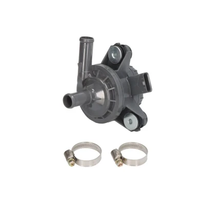 Abbildung von Zusatzwasserpumpe (Kühlwasserkreislauf) EASY FIT NRF 390072