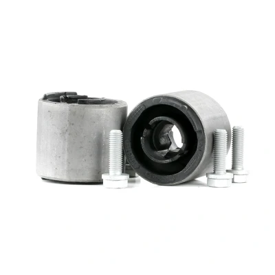 Abbildung von MEYLE 300 311 2919/HD Querlenkerlager ohne Halter, mit Zubehör Quality Vorderachse rechts, links BMW: 3 Saloon, Touring, Coupe
