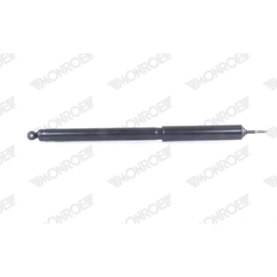Abbildung von MONROE R2797 Lenkungsdämpfer LAND ROVER: Defender Off Road, Pickup