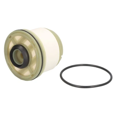 Abbildung von PURRO PUR PF8036 Kraftstofffilter Filtereinsatz MITSUBISHI: L200 / Triton V Pickup, IV Platform Chassis