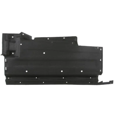 Abbildung von Motorabdeckung BLIC 6601 02 0035981P