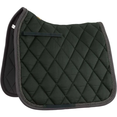 Abbildung von BR Schabracke Event Cooldry Dressur Green Gables Warmblut