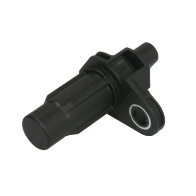 Abbildung von FEBI BILSTEIN 176955 Impulsgeber FIAT: Panda III Hatchback