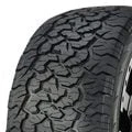 Abbildung von 205/70 R15 96H Lateral Force A/T