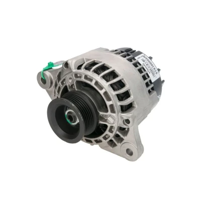 Abbildung von Lichtmaschine, Generator STARDAX STX100066R