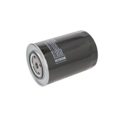 Abbildung von BOSCH F 026 402 034 Kraftstofffilter Anschraubfilter