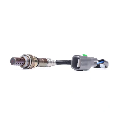 Abbildung von DENSO Direct Fit DOX 0236 Lambdasonde M18x1.5 beheizt, Fingersonde, Sprungsonde LEXUS: IS I Saloon, TOYOTA: Land Cruiser Amazon