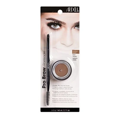 Abbildung von Ardell Brow Pomade w/Brush
