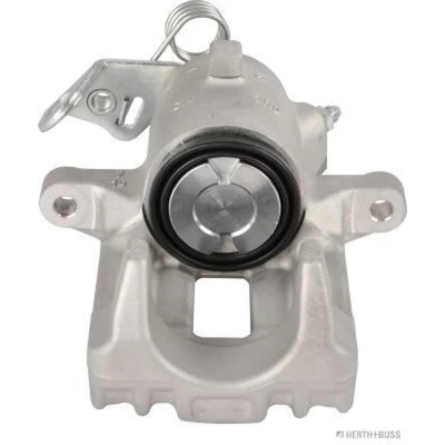 Abbildung von HERTH+BUSS JAKOPARTS J3210809 Bremssattel VOLKSWAGEN: Golf 4, 4 Variant, Bora AUDI: A3 Hatchback, TT Coupe, Roadster
