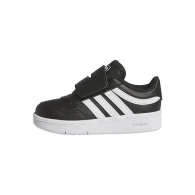 Abbildung von adidas Sportswear Klettschuh »HOOPS 4.0 KIDS«, für Kinder