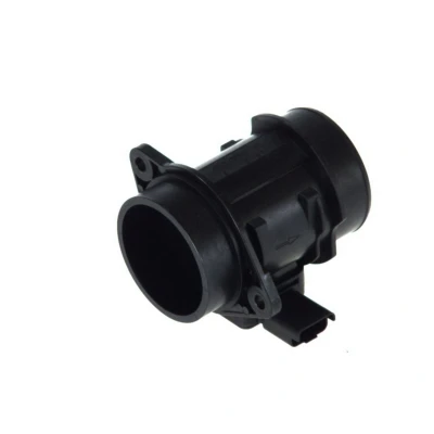 Abbildung von VDO 5WK97004Z Luftmassenmesser PEUGEOT: 206 Hatchback, 207 FORD: FIESTA 5