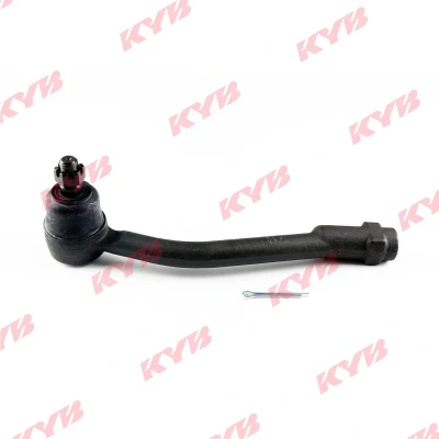 Abbildung von KYB KTR1285 Spurstangenkopf 16 M12X1.25 Vorderachse links
