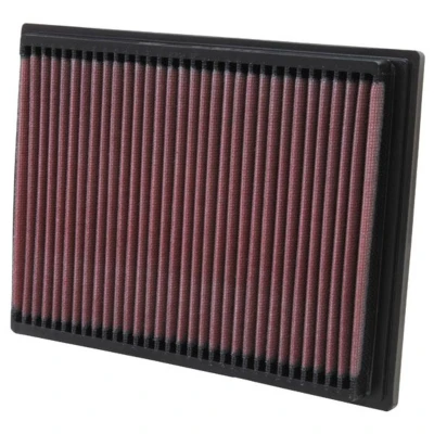 Abbildung von Luftfilter KN 33 2070