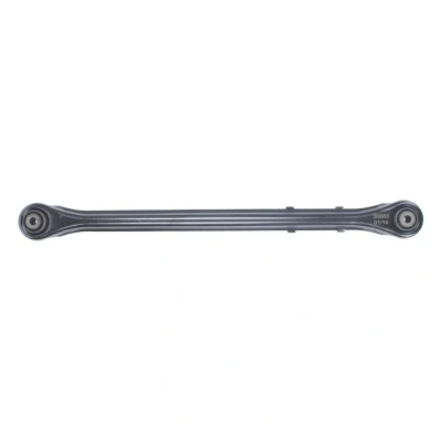 Abbildung von LEMFÖRDER 36683 01 Querlenker Hinterachse, beidseitig, hinten Schräglenker Stahlblech FORD: MONDEO 3, 3 Stufenheck