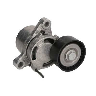 Abbildung von SNR GA350.101 Spannrolle BMW: 5 Touring, Saloon, 3 Touring