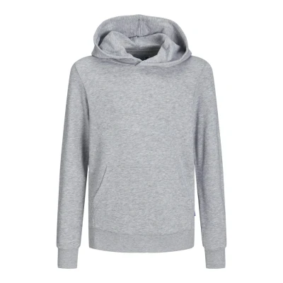 Abbildung von JACK&amp;JONES JUNIOR Jjebradley Sweat Hood Noos Jnr
