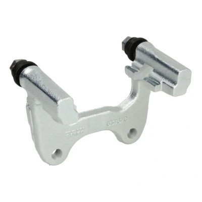 Abbildung von TRW BDA664 Bremssattelhalter RENAULT: SCENIC 2