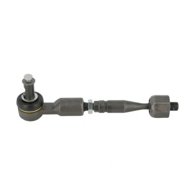 Abbildung von MOOG VO DS 8226 Spurstange Vorderachse beidseitig AUDI: A4 B5 Saloon, B6 Avant, VOLKSWAGEN: Passat Estate, GP Estate