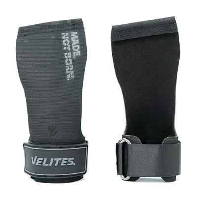 Abbildung von Velites All Terrain Schützen, Schwarz, Größe M