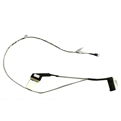 Abbildung von Gintai LCD LED LVDS EDP Display Videokabel Kabel ersetzen für Acer Swift 3 SF314 52 52G 557Y N17P3 1422 02MB000 02XR000