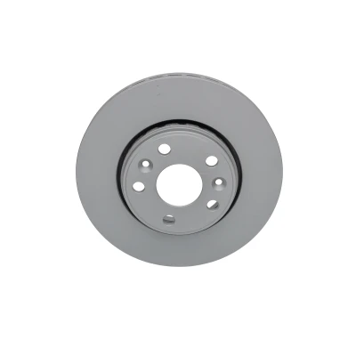 Abbildung von ATE 24.0126 0186.1 Bremsscheibe 280,0 26,0 5 108,0 Belüftet beschichtet hochgekohlt mit Schrauben RENAULT: Kangoo II Express, / Grand