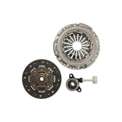 Abbildung von SACHS 3000 990 574 Kupplungssatz 215 RENAULT: MEGANE 3 Grandtour, 2, Clio 4