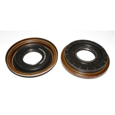 Abbildung von ELRING 905.920 Wellendichtring, Differential MERCEDES BENZ: E Class T modell, SLK, C Saloon