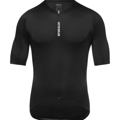 Abbildung von GOREWEAR Spinshift Trikot Herren
