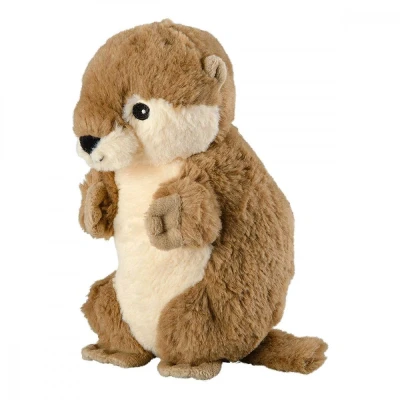 Abbildung von Warmies Minis Otter