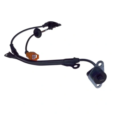 Abbildung von BLUE PRINT ADH27149 ABS Sensor Vorderachse rechts HONDA: CIVIC 6 Hatchback, CRX 3, Fastback