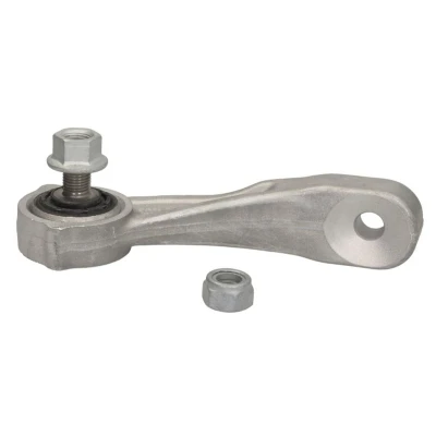 Abbildung von FAG 818 0600 10 Koppelstange 141,50 M14x1,5