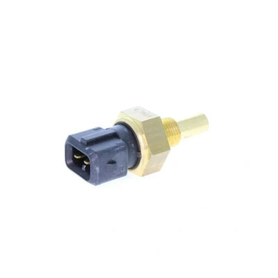 Abbildung von VEMO Original Quality V40 72 0379 Kühlmitteltemperatursensor OPEL: Astra F Saloon