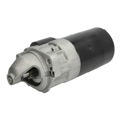 Abbildung von STARDAX STX200095R Anlasser 12 2,2 9 AUDI: A6 C4 Saloon, Avant, 100 VOLKSWAGEN: LT 28 35 I Minibus, Van