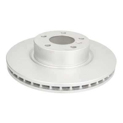 Abbildung von TEXTAR PRO 92257103 Bremsscheibe 328 28 05/06 120 innenbelüftet beschichtet ohne Radbefestigungsbolzen, Radnabe BMW: X3, X4