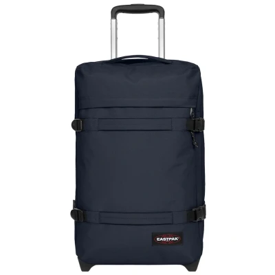 Abbildung von Eastpak TRANSIT&#039;R S Trolley, Größe: One Size, Ultra marine