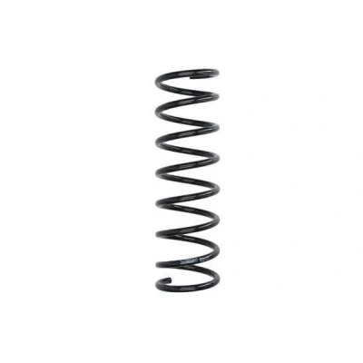 Abbildung von Magnum Technology SZ3032 Fahrwerksfeder Hinterachse Schraubenfeder MAZDA: 3 Hatchback