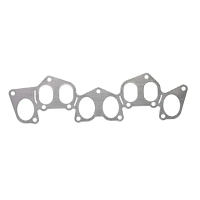 Abbildung von ELRING 919.829 Dichtung, Ansaug /Abgaskrümmer FIAT: Ducato II Platform/Chassis