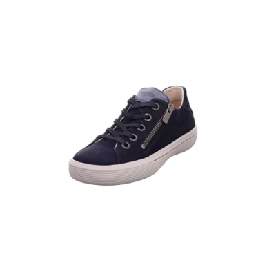 Abbildung von Legero Damen Fresh Sneaker, Tempesta 8300, 38.5 EU