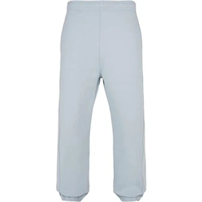 Abbildung von Urban Classics Jogginghose, Herren, Größe: Large, Summerblue