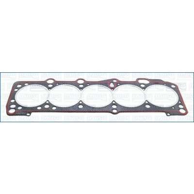 Abbildung von AJUSA 10031800 Zylinderkopfdichtung 1,9 84 FIBERMAX AUDI: A6 C4 Avant, Saloon, 80 B4 Saloon
