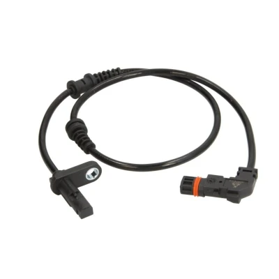 Abbildung von AUTLOG AS5091 ABS Sensor Vorderachse MERCEDES BENZ: E Class T modell, C Coupe, Coupe