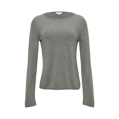 Abbildung von s.Oliver Damen 2163291 Pullover, 9730, 40