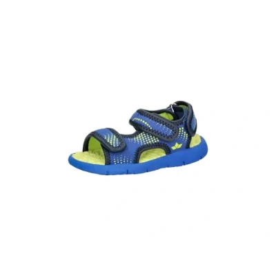 Abbildung von Lico Skip VS Sneaker, Marine/Lachs, 37 EU