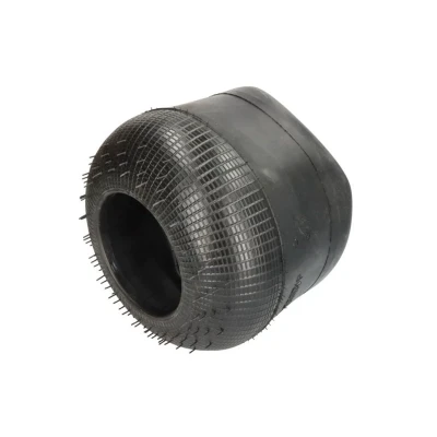 Abbildung von Magnum Technology 5002 03 0005P Federbalg, Luftfederung