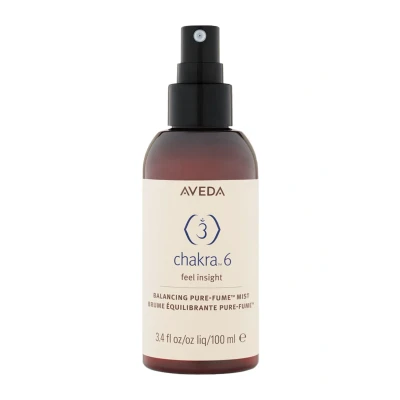 Abbildung von Aveda CHAKRA 6 Balancing BODY MIST Körperspray, Größe: 100 ml,