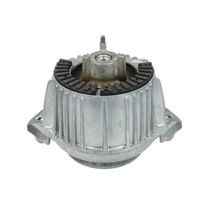 Abbildung von MEYLE 014 024 0124 Motorlager ORIGINAL Quality links Hydrolager MERCEDES BENZ: E Class Saloon, C T modell