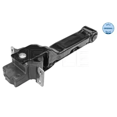 Abbildung von MEYLE 714 130 0007 Motorlager ORIGINAL Quality hinten Gummimetalllager Drehmomentstütze FORD: Transit Mk6 Minibus, Van